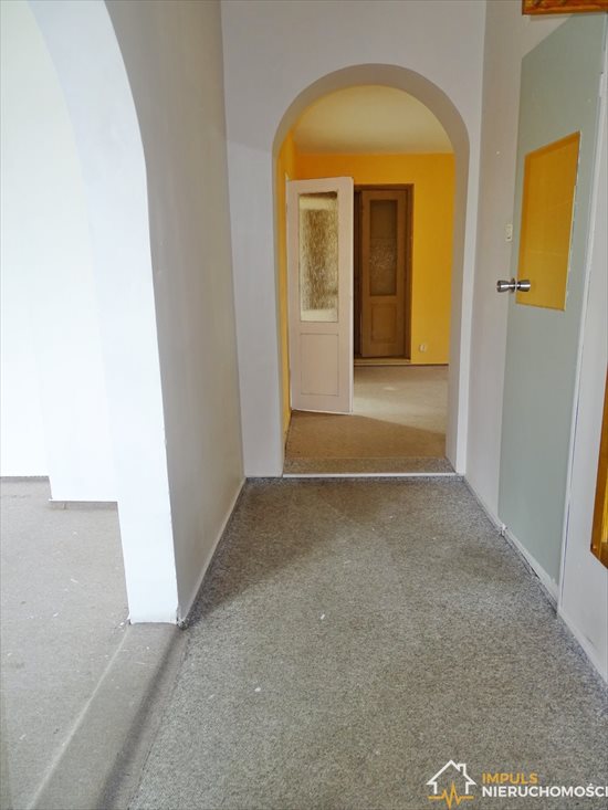 Dom na sprzedaż Białystok, Mickiewicza 200m2 Foto 9