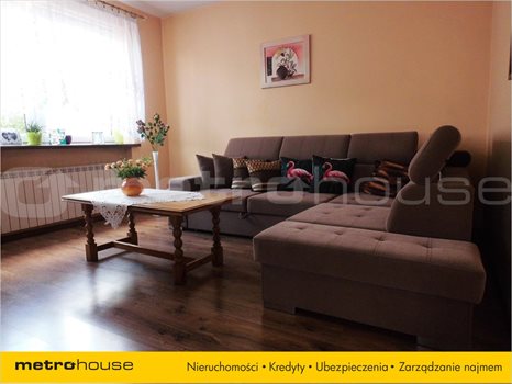 Dom na sprzedaż Pabianice, Jutrzkowice 270m2 Foto 2
