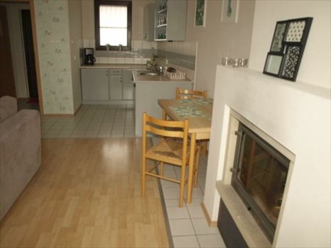 Mieszkanie dwupokojowe na wynajem Katowice, Wełnowiec, Józefowska 51m2 Foto 6