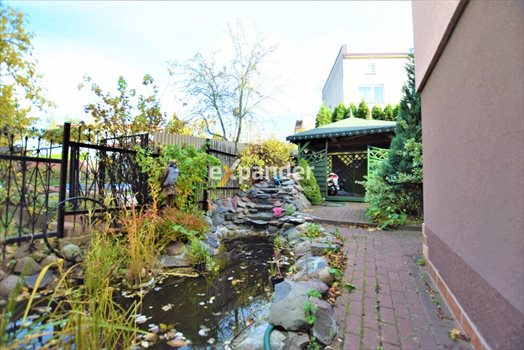 Dom na sprzedaż Białystok, Jaroszówka, Boruty 180m2 Foto 12