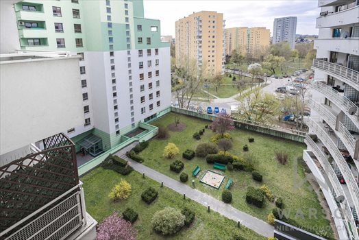 Mieszkanie czteropokojowe na sprzedaż Warszawa, Żoliborz, Gwiaździsta 126m2 Foto 12