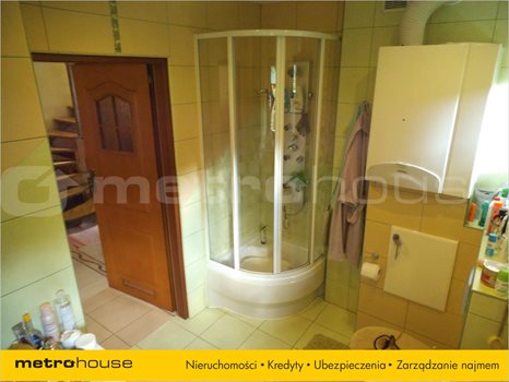 Dom na sprzedaż Porąbka, Porąbka 140m2 Foto 4