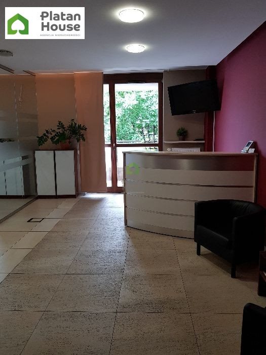 Mieszkanie na sprzedaż Warszawa, Wola, Chłodna 227m2 Foto 7