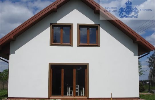 Dom na wynajem Grodzisk Mazowiecki 160m2 Foto 7