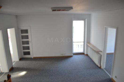 Dom na wynajem Warszawa, Mokotów, Podbipięty 450m2 Foto 4