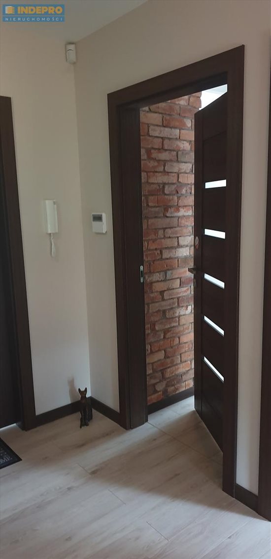 Dom na sprzedaż Dziennice, DZIENNICE 220m2 Foto 9