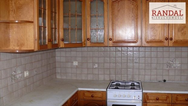 Mieszkanie na wynajem Środa Wielkopolska, Strzelecka 185m2 Foto 6