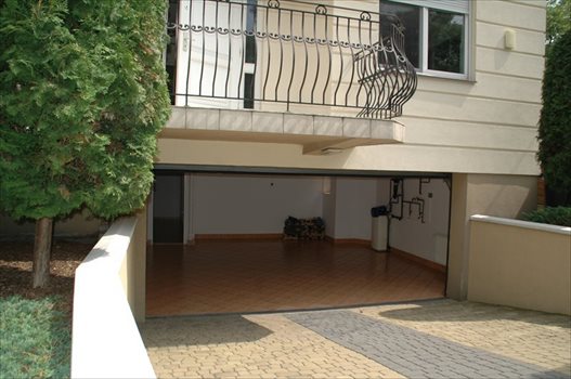 Dom na wynajem Konstancin-Jeziorna, Klarysew, Willowa 6 500m2 Foto 3