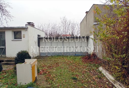 Dom na sprzedaż Rumia, Centrum 160m2 Foto 7