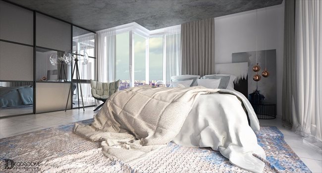 Mieszkanie czteropokojowe na sprzedaż Warszawa, Praga Południe, Mińska 25 290m2 Foto 12