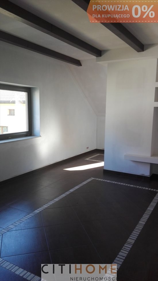 Dom na sprzedaż Otwock, Wólka Mlądzka 200m2 Foto 11