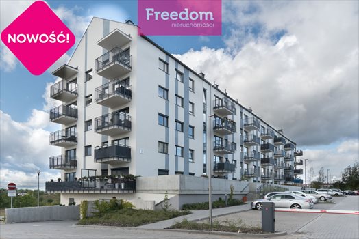 Mieszkanie czteropokojowe na sprzedaż Olsztyn, os. Tęczowy Las 101m2 Foto 11