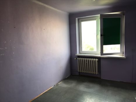 Mieszkanie dwupokojowe na sprzedaż Kielce 46m2 Foto 8