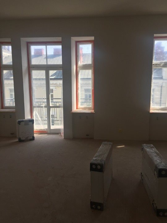Mieszkanie dwupokojowe na sprzedaż Warszawa, Praga-Północ, Jagiellońska 51m2 Foto 11
