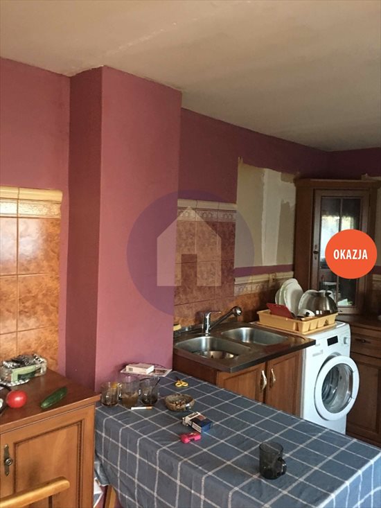 Dom na sprzedaż Kłodzko 85m2 Foto 5