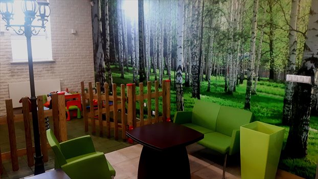 Działka przemysłowo-handlowa na sprzedaż Lublin, Tatary, Turystyczna 36 4 174m2 Foto 8