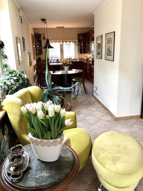 Dom na sprzedaż Warszawa, Bemowo, Rosy Bailly 300m2 Foto 6