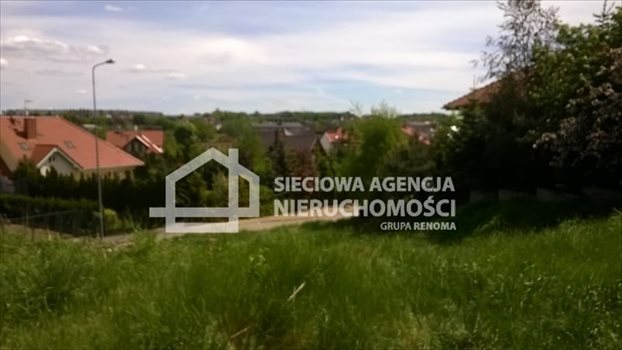 Działka budowlana na sprzedaż Chojnice 652m2 Foto 11