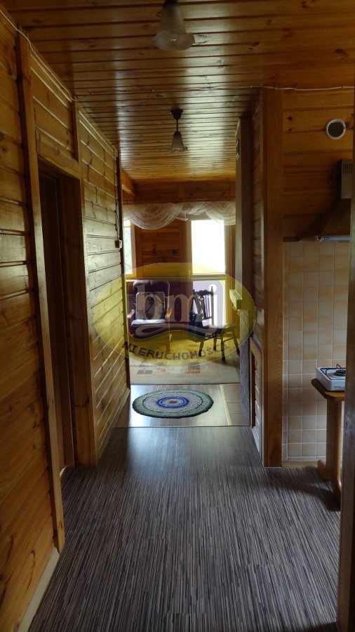 Dom na sprzedaż Bachmaty 130m2 Foto 5