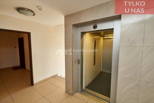 Mieszkanie dwupokojowe na sprzedaż Poznań, Teofila Mateckiego 63m2 Foto 13