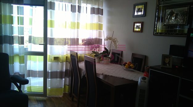 Mieszkanie dwupokojowe na sprzedaż Mińsk Mazowiecki, Mikołaja Kopernika 37m2 Foto 2