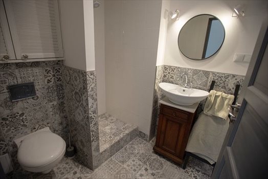 Mieszkanie dwupokojowe na sprzedaż Poznań, Grunwald, Strusia 6 52m2 Foto 12