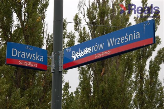 Lokal użytkowy na wynajem Warszawa, Ochota 41m2 Foto 1