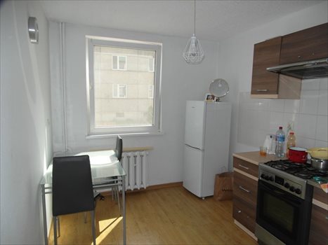 Kawalerka na sprzedaż Świecie nad Osą 27m2 Foto 2