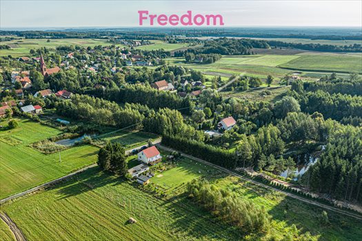 Działka inna na sprzedaż Pogrodzie 985m2 Foto 11