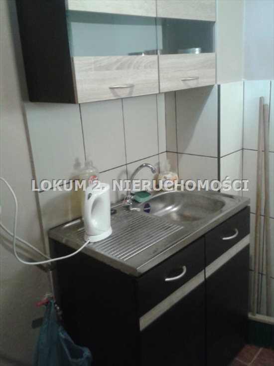 Lokal użytkowy na sprzedaż Jastrzębie-Zdrój, Gwarków 27m2 Foto 8