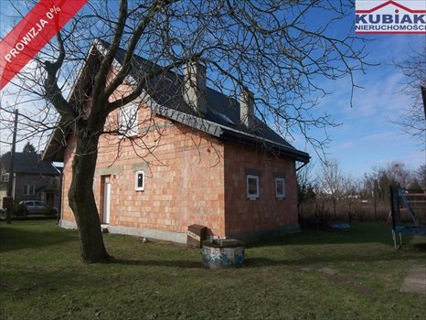 Dom na sprzedaż Błonie 243m2 Foto 4