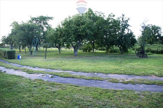 Dom na sprzedaż Czeska Wieś 260m2 Foto 7