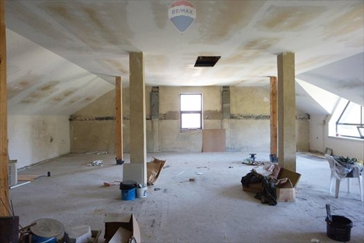 Lokal użytkowy na wynajem Żory 311m2 Foto 13