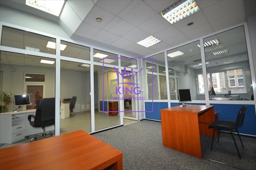 Lokal użytkowy na sprzedaż Szczecin, Centrum 200m2 Foto 7