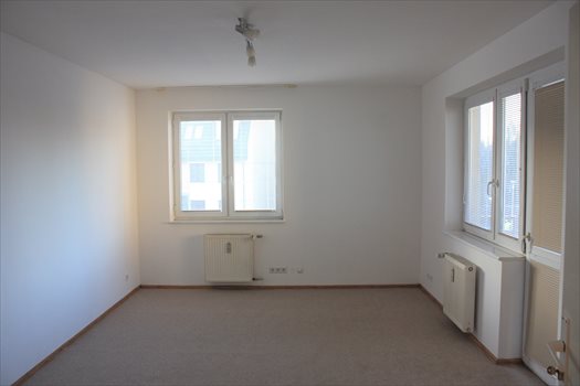 Kawalerka na sprzedaż Wrocław, Fabryczna, Buczacka 6 38m2 Foto 1