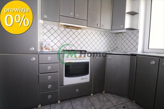 Mieszkanie dwupokojowe na sprzedaż Olsztyn, Edwarda Mroza 45m2 Foto 10