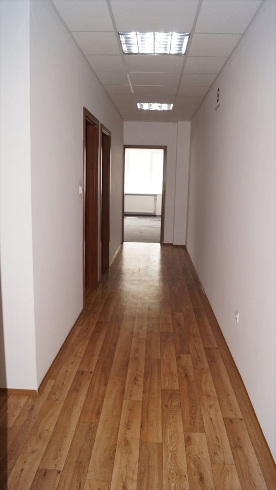 Lokal użytkowy na wynajem Warszawa, Włochy, Przedpole 1 78m2 Foto 3