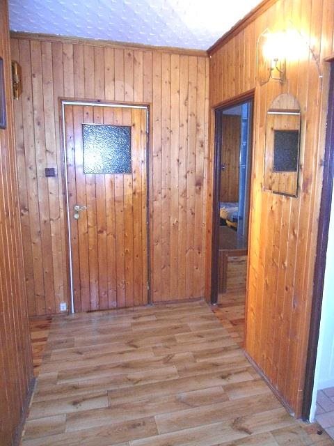 Mieszkanie trzypokojowe na wynajem Kalisz, Korczak 63m2 Foto 3