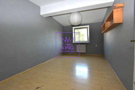 Mieszkanie czteropokojowe na wynajem Szczecin, Centrum 100m2 Foto 6