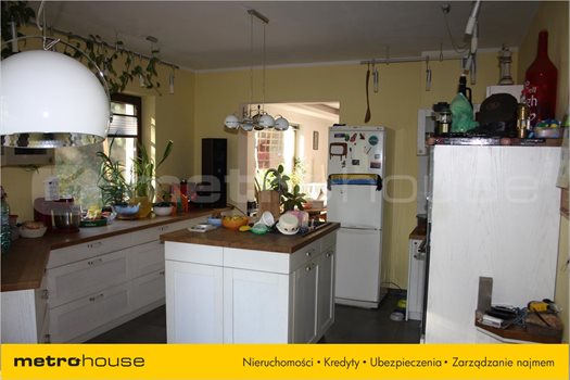 Dom na sprzedaż Balcerów, Skierniewice 146m2 Foto 3