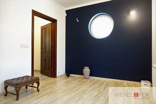 Dom na wynajem Niewodnica Kościelna 280m2 Foto 8