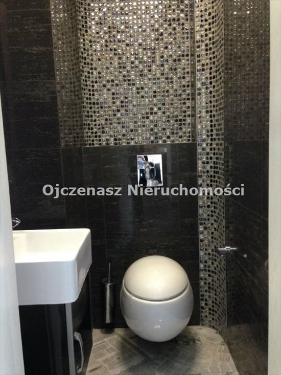 Mieszkanie trzypokojowe na sprzedaż Niemcz 98m2 Foto 5
