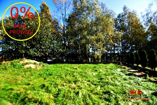 Dom na sprzedaż Ustroń 131m2 Foto 4