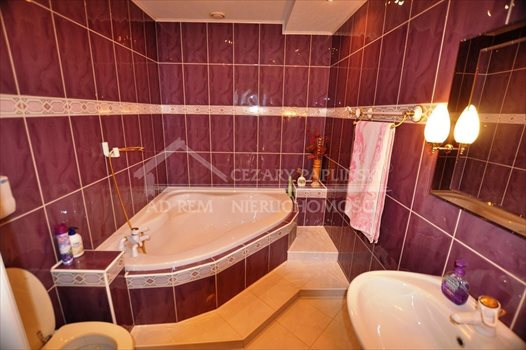 Dom na sprzedaż Lublin, Sławin, Sławin 320m2 Foto 11