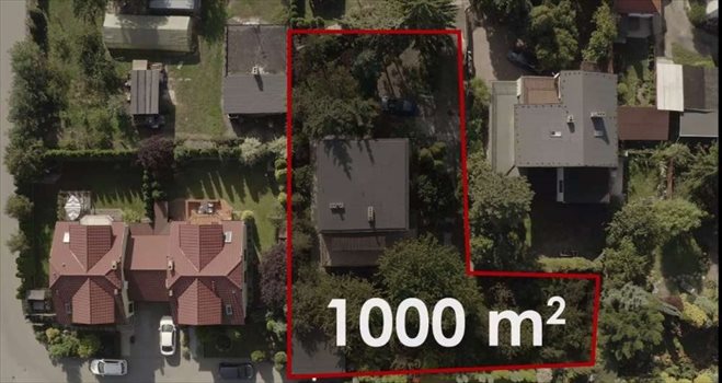 Dom na sprzedaż Kalisz, Winiarska 4b 140m2 Foto 2