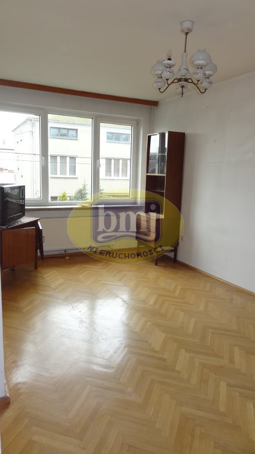 Dom na sprzedaż Białystok, Mickiewicza 140m2 Foto 9