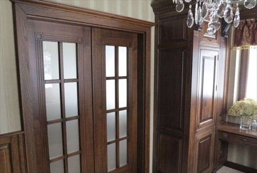 Dom na sprzedaż Mszczonów 180m2 Foto 11