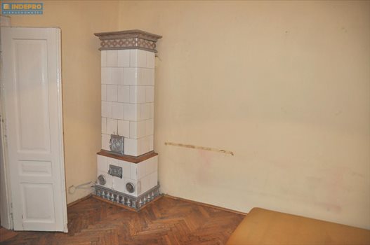Mieszkanie dwupokojowe na sprzedaż Kraków, Grzegórzki, Topolowa 34m2 Foto 3