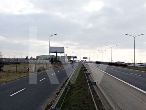 Lokal użytkowy na wynajem Poznań, Kotowo, Głogowska 1 200m2 Foto 8