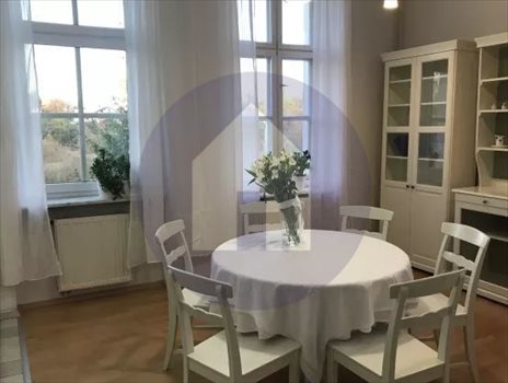 Mieszkanie dwupokojowe na sprzedaż Szprotawa 76m2 Foto 1